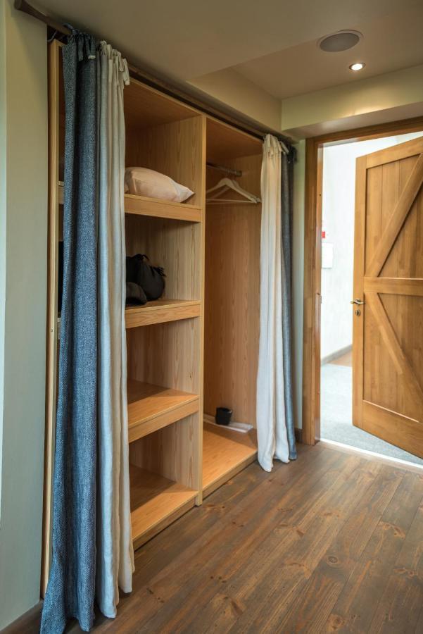 Rozmalas Ceraukste Room photo